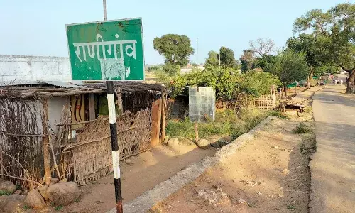 TB टीबी समुपदेशकांची उणीव कशी भरून काढणार ?