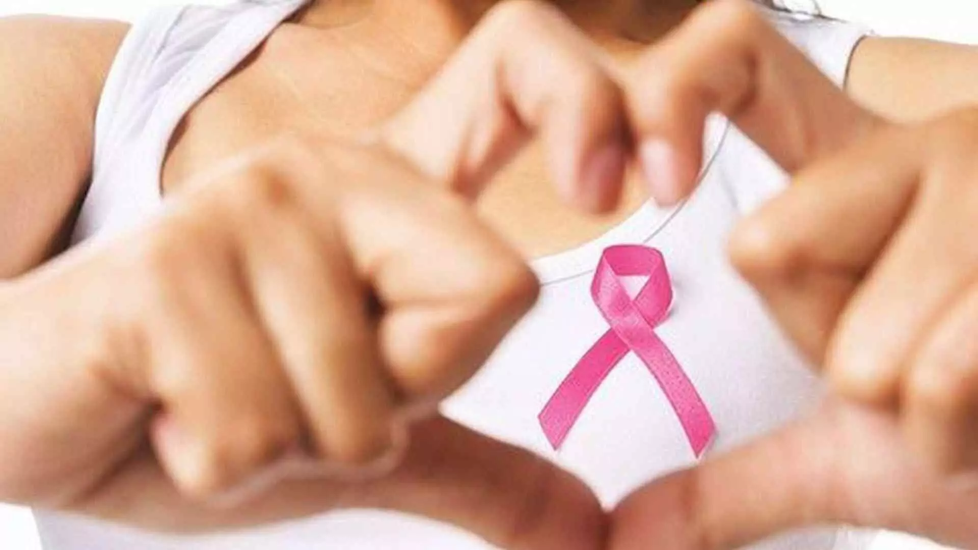 #WorldCancerDay : कशा मुळे होतो कॅन्सर?