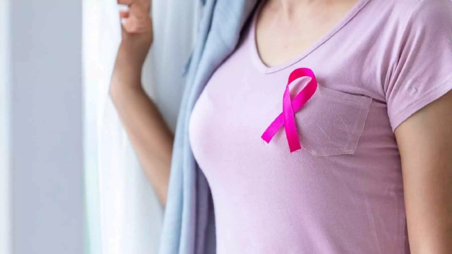 #WorldCancerDay : स्तनांचा कॅन्सर होण्याची कारणे काय आहेत ?