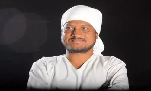 सेवालय चे रवी बापटाले यांच्या अडचणीत वाढ, 21 महिन्यानंतर अखेर गुन्हा दाखल