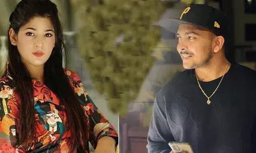 पृथ्वी शॉ कडे मांडवलीसाठी सपना गिलची पैशाची मागणी