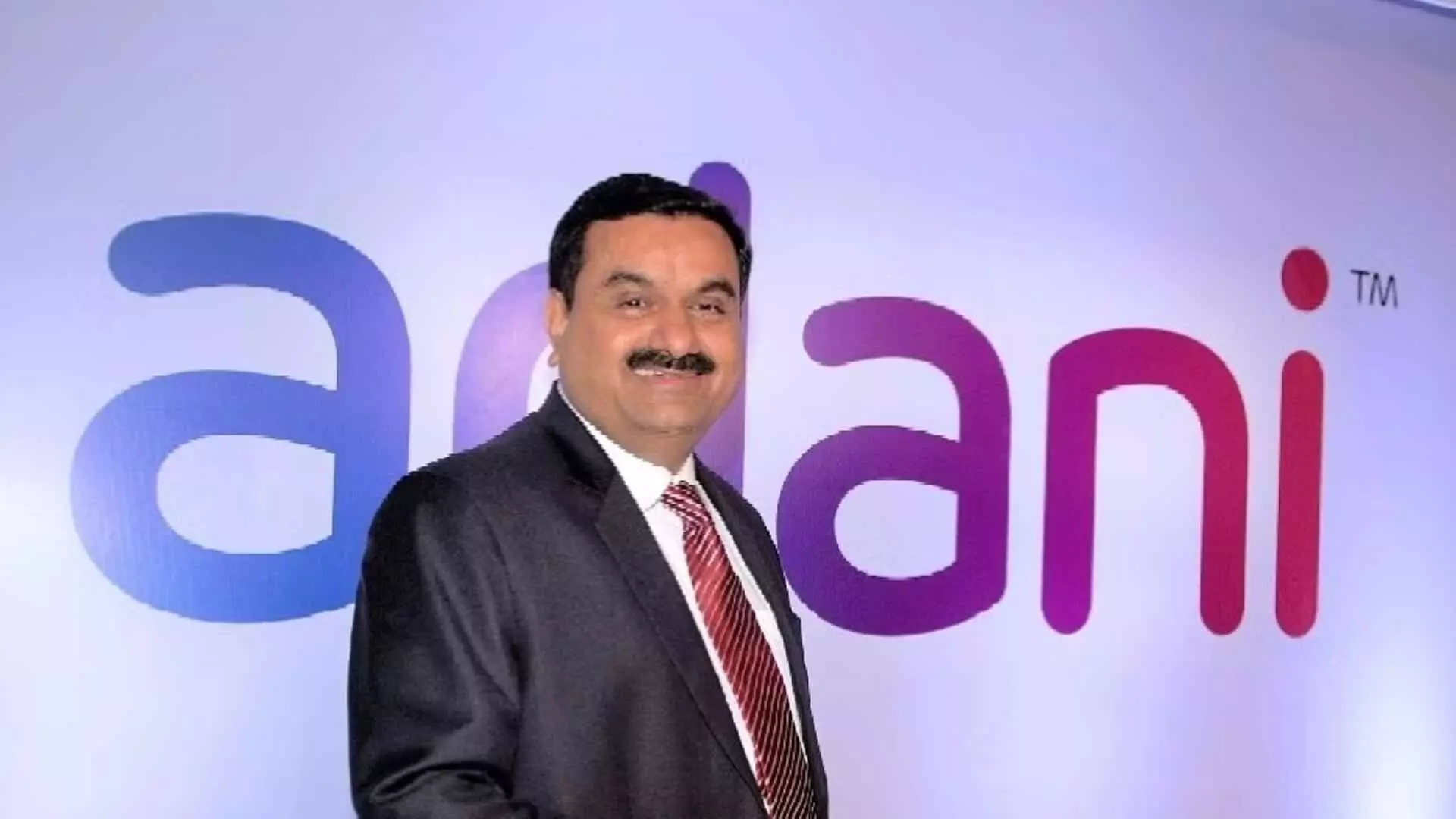 Hindenburg on Adani : सर्वोच्च न्यायालयाचा अदाणींना धक्का माध्यमांना कधीच रोखणार नाही...