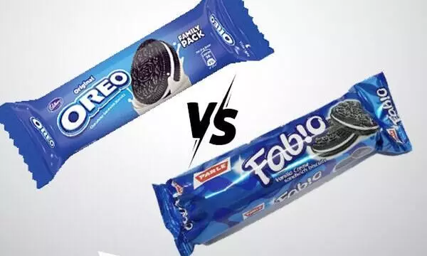 Oreo नंतर पार्लेच्या लोकप्रिय कुकीजची विक्री थांबवण्याचे आदेश : दिल्ली उच्च न्यायालय