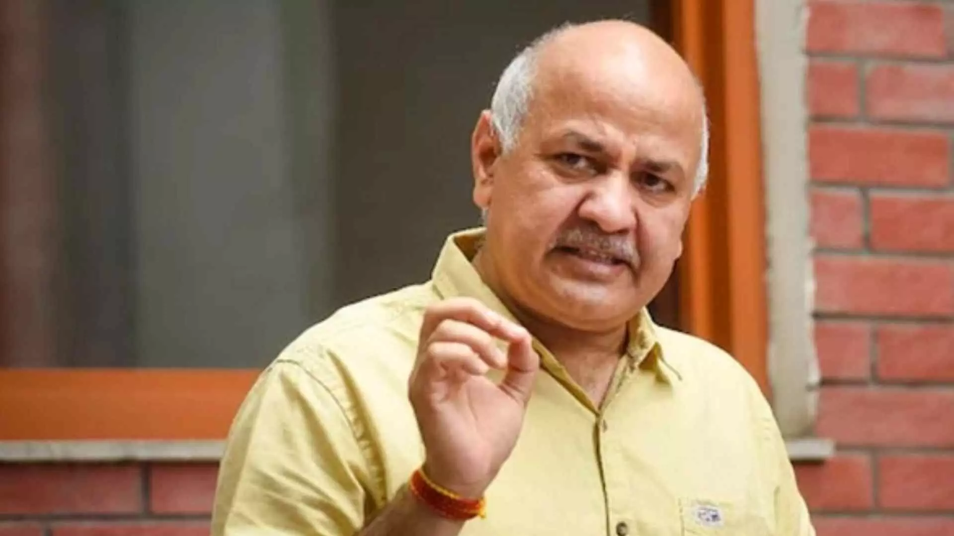 Manish Sisodia यांना अटक, आता कोणाचा नंबर?