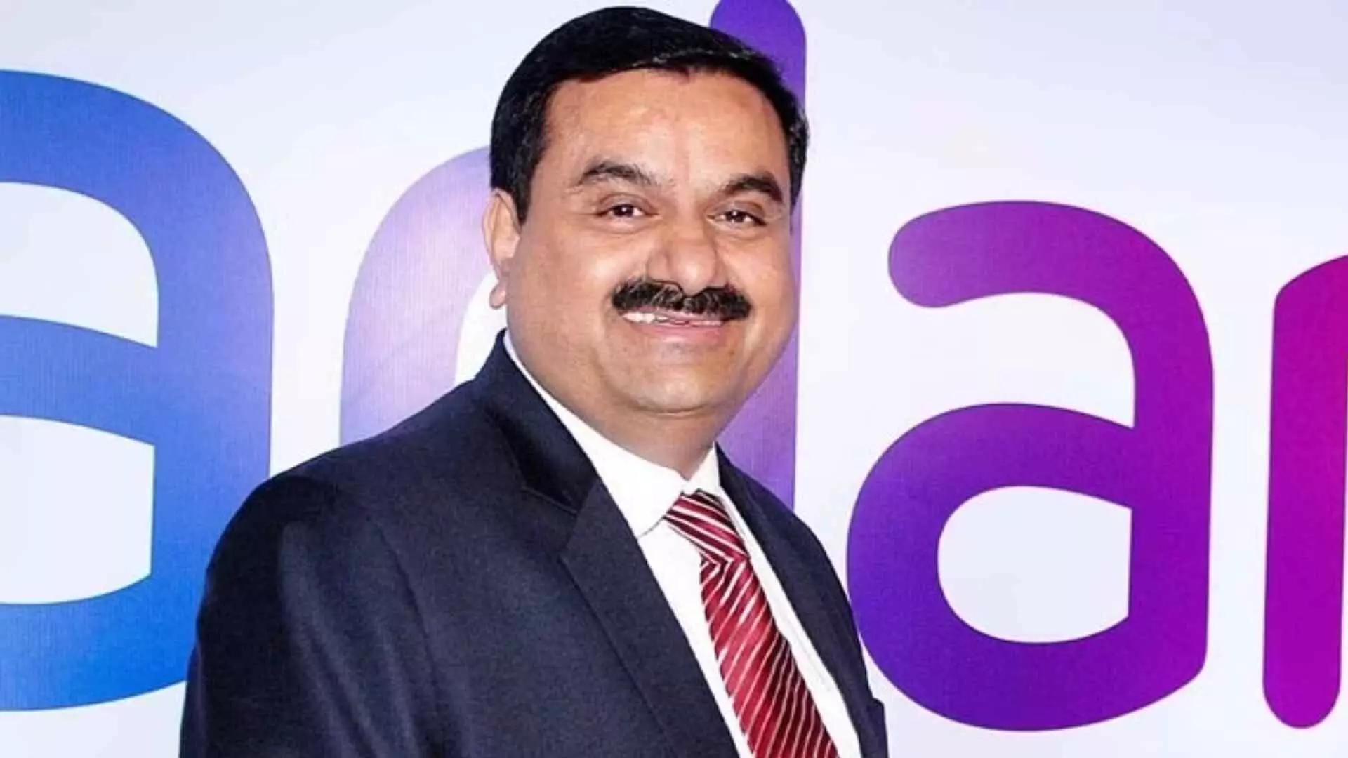 Adani : अदानी घोटाळा नेमका काय आहे? आणि कसा घडला? रवि नायर, जेष्ठ पत्रकार