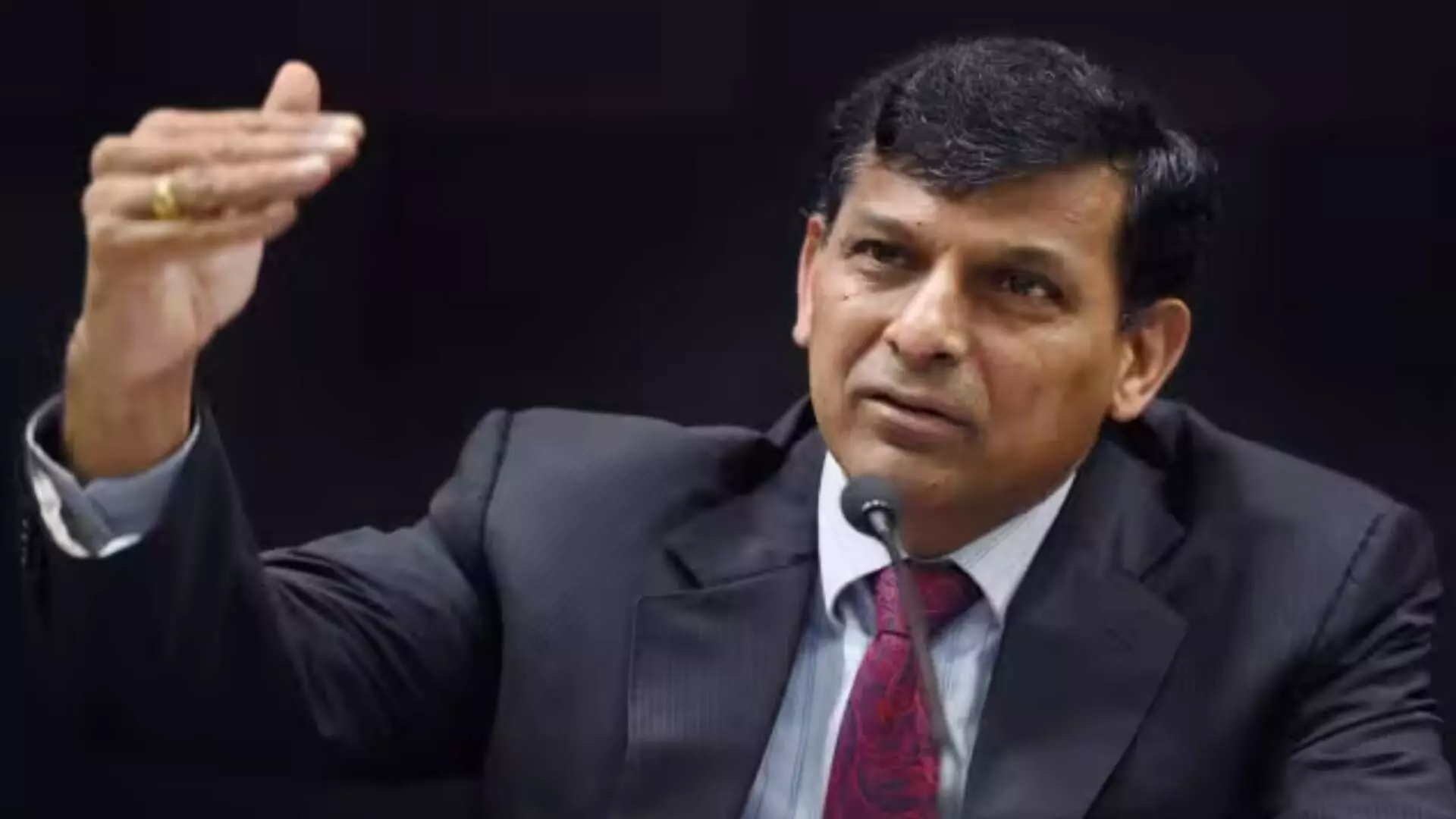 हिंदू रेट ऑफ ग्रोथ म्हणजे नेमकं काय.. रं भाऊ..?