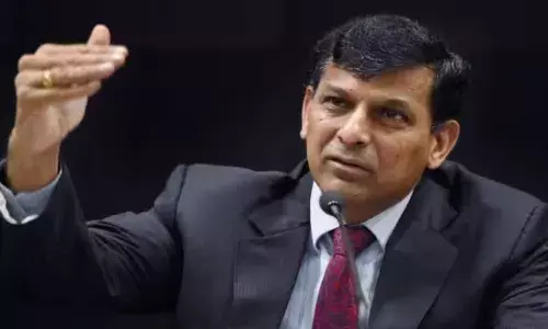 हिंदू रेट ऑफ ग्रोथ म्हणजे नेमकं काय.. रं भाऊ..?