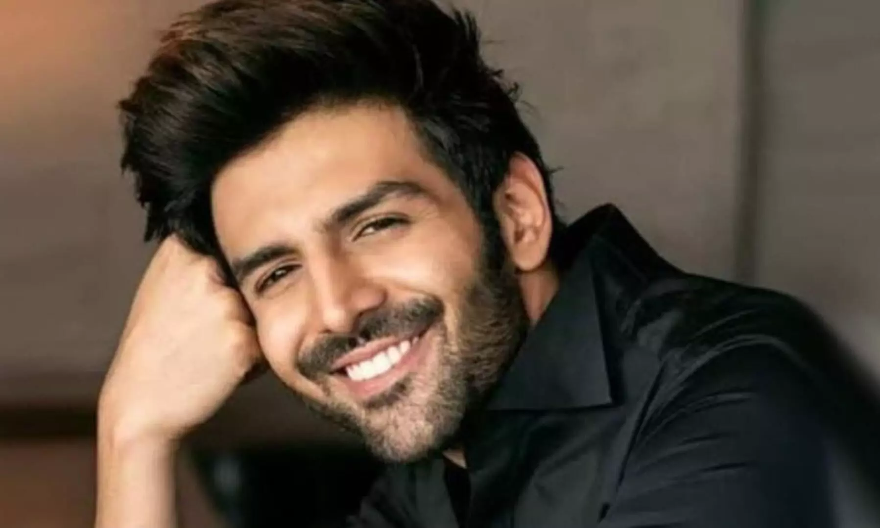 Kartik Aaryan: कार्तिक आर्यनही लवकरच लग्नबंधनात गुंतणार,  व्हिडिओ व्हायरल