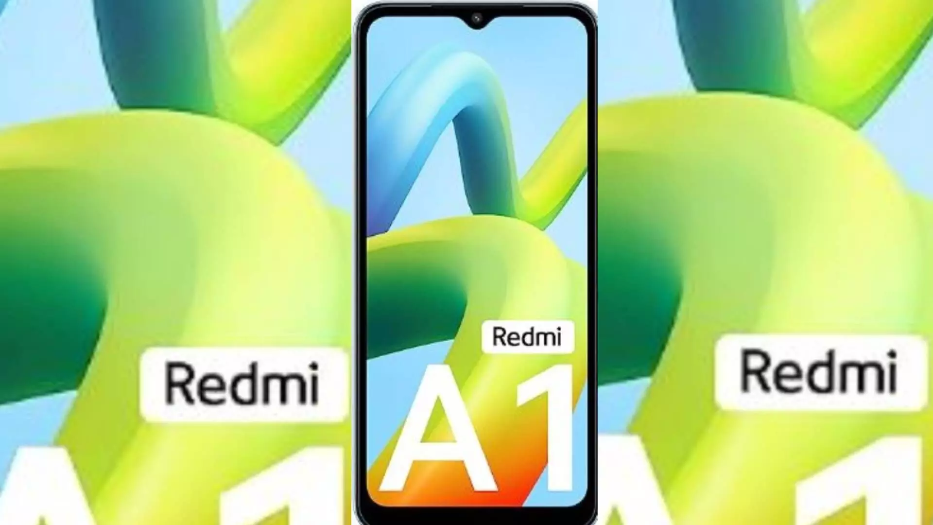 अत्यंत कमी किमतीत Redmi चा हा फोन ठरतोय लोकप्रिय