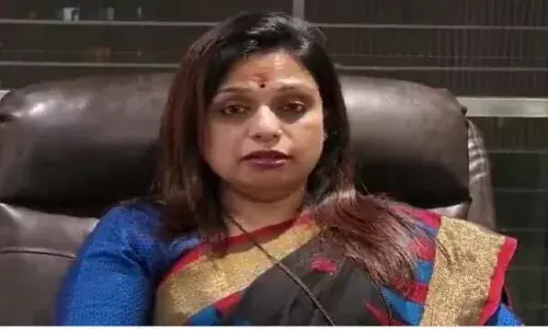 ठाकरे गटाला दिलासा, शीतल म्हात्रे प्रकरणी आदित्य ठाकरे यांच्या निकटवर्तीयाला जामीन मंजूर