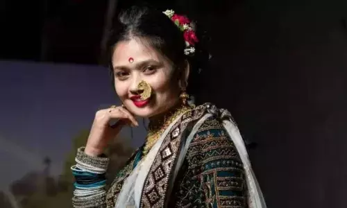 गौतमी पाटील पुन्हा वादाच्या भोवऱ्यात गौतमी पाटील पुन्हा वादाच्या भोवऱ्यात