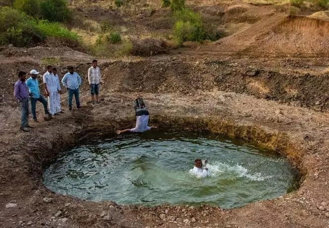 द्वेषाच्या पायावर सुखाची इमारत उभी राहूच शकत नाही: डॉ. अविनाश पोळ