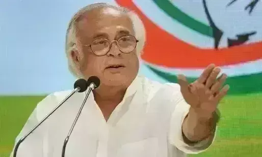 West Bengal politics :  काँग्रेसचे एकमेव आमदार तृणमुलमध्ये