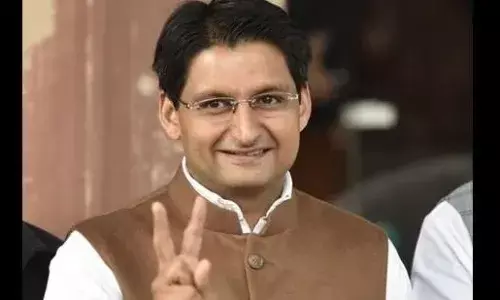 ब्रिजभूषण सिंह यांना पैसे घ्या आणि मेडल खरेदी करून दाखवा, काँग्रेस खासदार हुड्डा यांचं थेट आव्हान ब्रिजभूषण सिंह यांना पैसे घ्या आणि मेडल खरेदी करून दाखवा, काँग्रेस खासदार हुड्डा यांचं थेट आव्हान