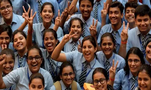 दहावीचा निकाल पाहाण्यासाठी लिंकवर क्लिक करा दहावीचा निकाल पाहाण्यासाठी लिंकवर क्लिक करा