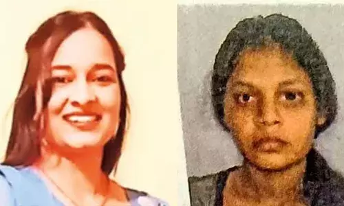 आपणही सामाजीक दोषी आपणही सामाजीक दोषी