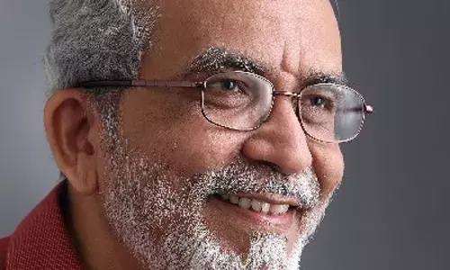 राज्यपालांनीच केला घटनेचा ‘गेम’