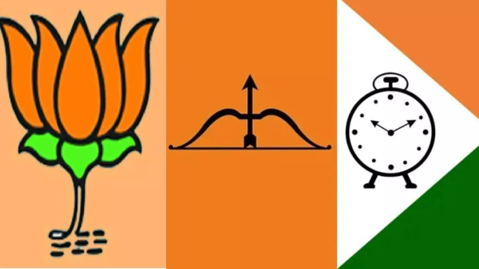 केंद्रात महाराष्ट्राला दोन मंत्रिपदं मिळणार ?