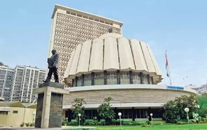 Monsoon Session: गदारोळात पहिल्याच दिवशी तब्बल 41,243.21 कोटींच्या पुरवणी मागण्या सादर