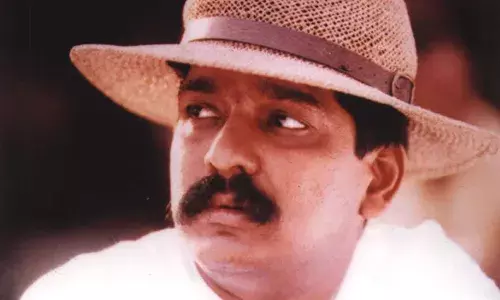 प्रसिद्ध कलादिग्दर्शक नितीन चंद्रकांत देसाई यांची ५७ व्या वर्षी आत्महत्या