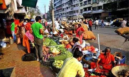 फेरीवाल्यांना कायद्याने दिलेत हे अधिकार