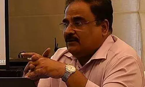 राजकीय निवडणूक लढविण्याबाबातचे वृत्त अधिकृत नाही ! राजकीय निवडणूक लढविण्याबाबातचे वृत्त अधिकृत नाही !