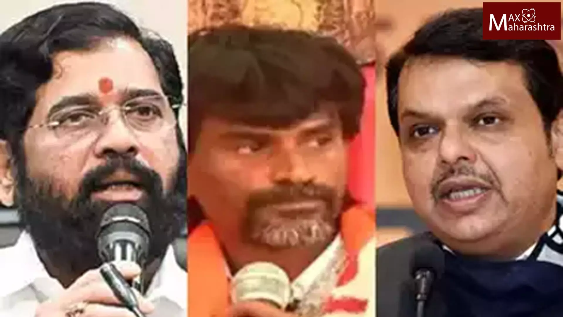 जरांगेच्या हिंसक वक्तव्याची SIT चौकशी करा; नाना पटोलेंची मागणी