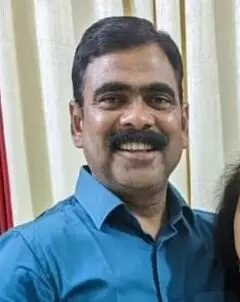 जिजाऊ मल्टीस्टेट घोटाळ्यात स्वीकारणाऱ्या खाडेकडे कोट्यावधी रुपयांचे घबाड