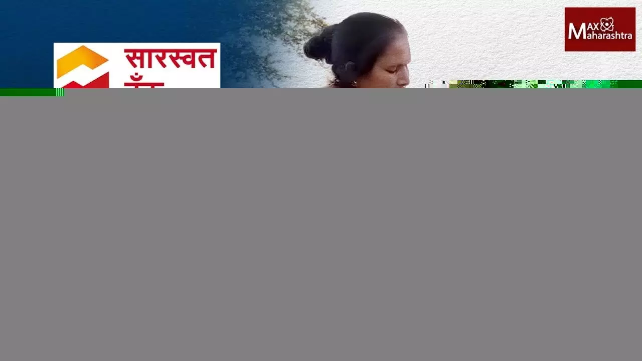 पशु पक्षांचे मायबाप झालंय बीडचे हे दांपत्य...