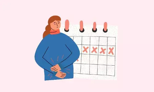 महिलांसाठी Paid Period Leave बाबत धोरण तयार करण्याचे Supreme Court ने Central Government ला दिले आदेश...