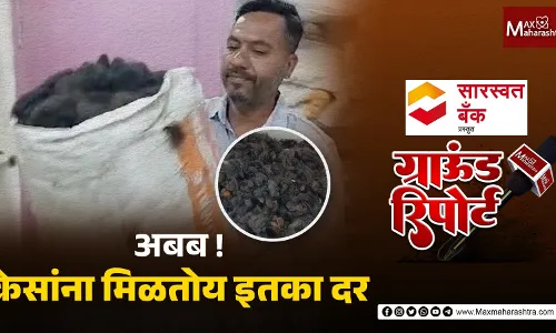 केसांना मिळणारा भाव ऐकून तुम्ही थक्क व्हाल