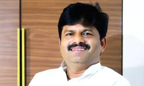 गोपीचंद पडळकर यांच्या उमेदवारीला स्थानिक नेत्यांचा विरोध; हेचि फल काय मम तपाला गोपीचंद पडळकर यांच्या उमेदवारीला स्थानिक नेत्यांचा विरोध; हेचि फल काय मम तपाला