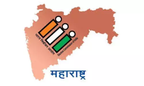 या निवडणुकीत दुर्लक्षीले जात आहेत हे मुद्दे या निवडणुकीत दुर्लक्षीले जात आहेत हे मुद्दे