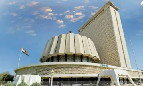 मुख्यमंत्री पदाची सर्वात जास्त संधी कोणत्या विभागाला मिळाली? मुख्यमंत्री पदाची सर्वात जास्त संधी कोणत्या विभागाला मिळाली?