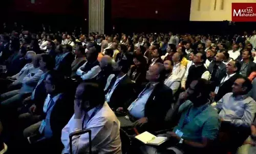 Global Enterpreneurs Conclove २०२५ Global Enterpreneurs Conclove २०२५