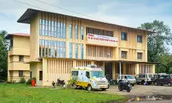 Charity Hospital : मोफत उपचार करणाऱ्या जिजाऊ हॉस्पिटल सारख्या संस्था सक्षम करण्याची गरज