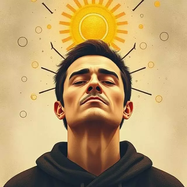 अहंकारावर नियंत्रण ठेवून आपण समाधानी जीवन जगूया | Control over ego |