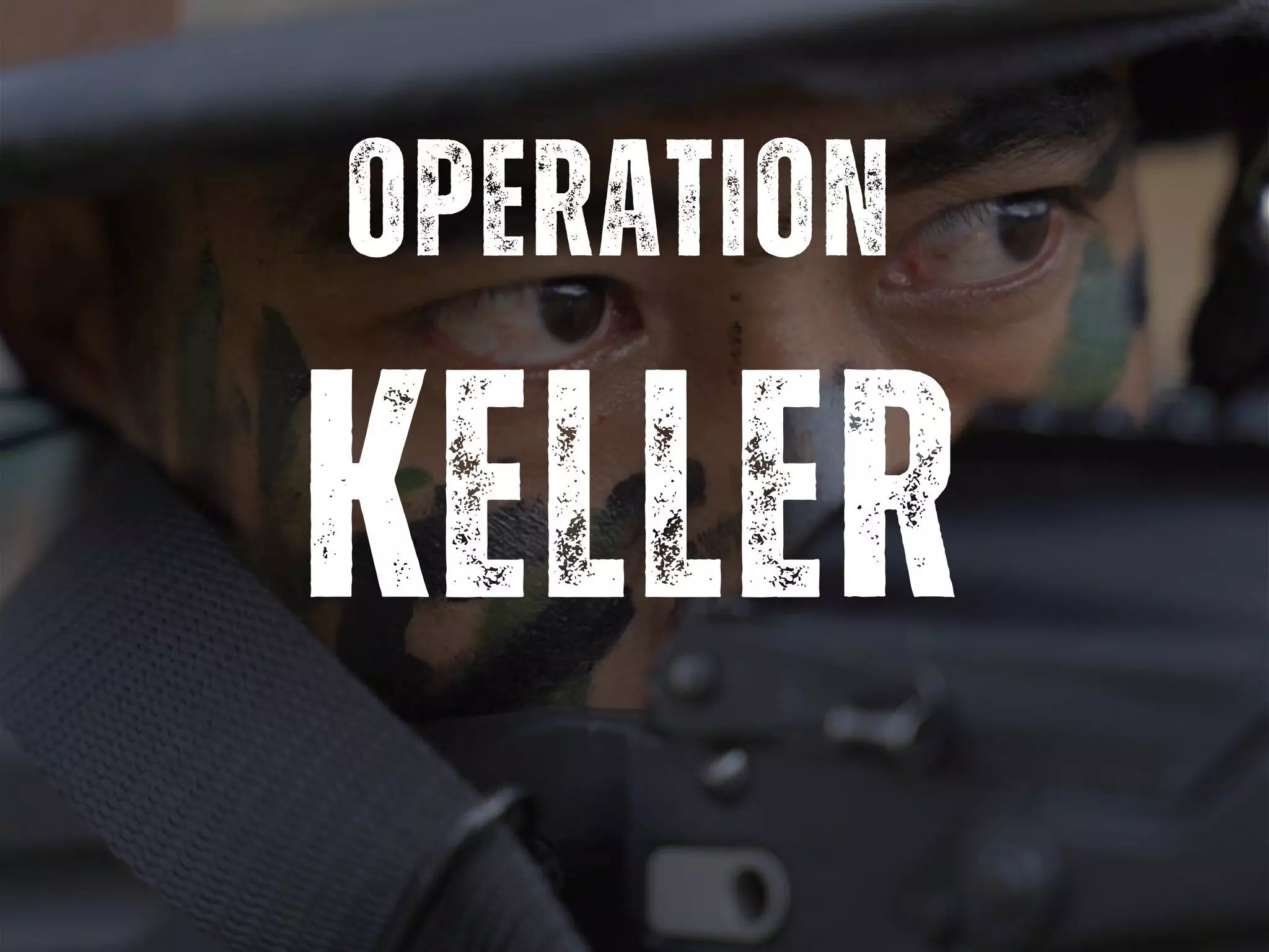 Operation Keller : भारतीय सैन्याचं ऑपरेशन किल्लेर, ३ दहशतवाद्यांचा खात्मा