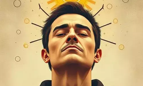 अहंकारावर नियंत्रण ठेवून आपण समाधानी जीवन जगूया | Control over ego | अहंकारावर नियंत्रण ठेवून आपण समाधानी जीवन जगूया | Control over ego |