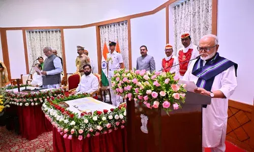 छगन भुजबळ ठरले सरकारमधील सर्वात ज्येष्ठ मंत्री | Chhagan Bhujbal छगन भुजबळ ठरले सरकारमधील सर्वात ज्येष्ठ मंत्री | Chhagan Bhujbal