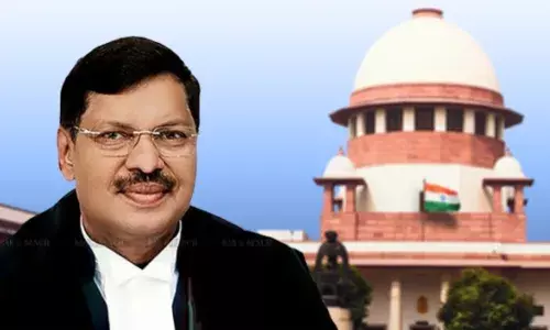 सरन्यायाधीश भूषण गवई प्रोटोकॉल प्रकरणी जनहित याचिका दाखल सरन्यायाधीश भूषण गवई प्रोटोकॉल प्रकरणी जनहित याचिका दाखल