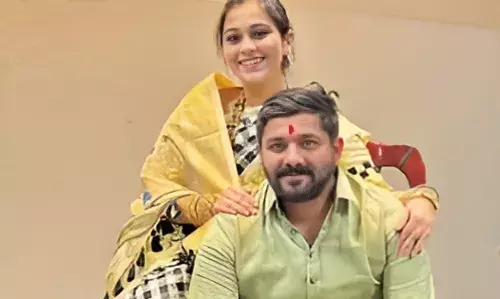 वैष्णवीच्या खुनाच्या निमित्ताने | Vaishnavi Hagawane वैष्णवीच्या खुनाच्या निमित्ताने | Vaishnavi Hagawane