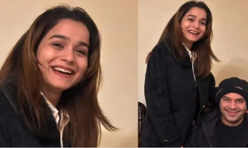 लालूप्रसाद यादव यांच्या चिरंजीवांचा ‘प्रताप’