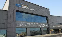 Fact Check : काँग्रेसचं तुर्की इथं ऑफिस ? रिपब्लिक चॅनेल तोंडावर आपटलं, गुन्हा दाखल