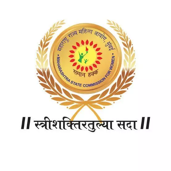 जागतिक मानवी तस्करी विरोधी दिनानिमित्त परिसंवाद