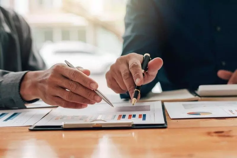 What Is Personal Finance? व्यक्तिगत आर्थिक नियोजन म्हणजे काय ?