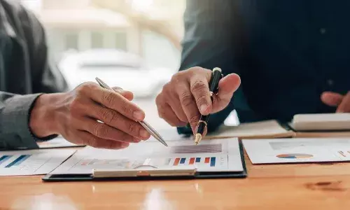 What Is Personal Finance? व्यक्तिगत आर्थिक नियोजन म्हणजे काय ? What Is Personal Finance? व्यक्तिगत आर्थिक नियोजन म्हणजे काय ?