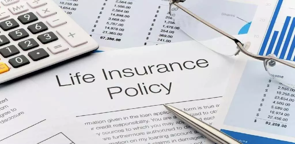 Human Life Value विम्यात मानवी जीवनाचे मूल्य म्हणजे काय?