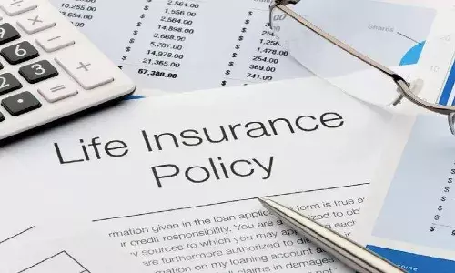 Human Life Value विम्यात मानवी जीवनाचे मूल्य म्हणजे काय? Human Life Value विम्यात मानवी जीवनाचे मूल्य म्हणजे काय?