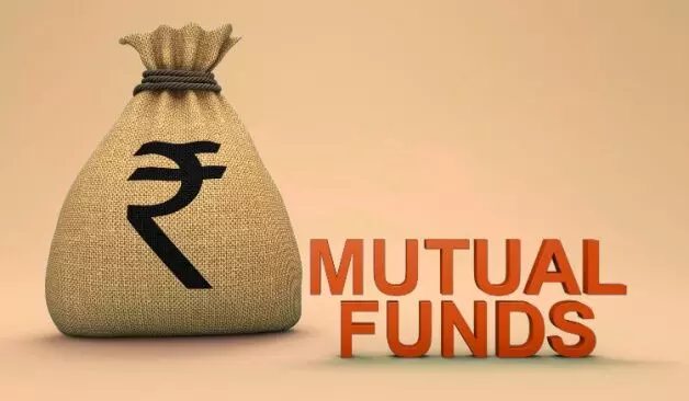 म्युच्युअल फंडातून चांगला परतावा कसा मिळावाल?